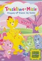 Troskliwe Misie - Najlepszy Miś Puzzle magnetyczne gratis - 