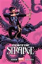 Doktor Strange Tom 2 - Jason Aaron, Chris Bachalo