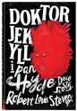 Doktor Jekyll i pan Hyde