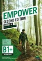 Empower Intermediate B1+ Combo A with Digital Pack