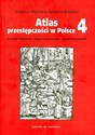 Atlas przestępczości w Polsce 4