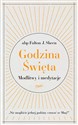 Godzina Święta Modlitwy i medytacje - Fulton J. Sheen