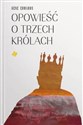 Opowieść o trzech królach