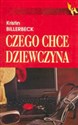 Czego chce dziewczyna - Kristin Billerbeck