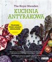 Kuchnia antyrakowa - Opracowanie Zbiorowe