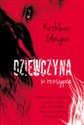 Dziewczyna w rozsypce - Kathleen Glasgow