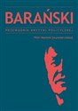 Barański Przewodnik Krytyki Politycznej