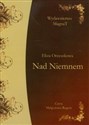 [Audiobook] Nad Niemnem