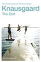 The End My Struggle Book 6