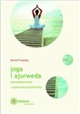 Joga i ajurweda - David Frawley