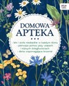 Domowa apteka. Fakt zdrowie 