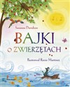 Bajki o zwierzętach