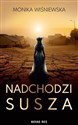 Nadchodzi susza 