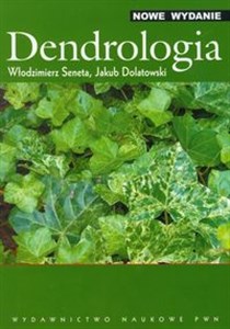 Dendrologia