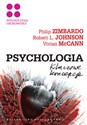 Psychologia Kluczowe koncepcje Tom 4 Psychologia osobowości