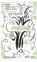 A Confession - Leo Tolstoy