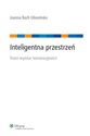 Inteligentna przestrzeń Trzeci wymiar innowacyjności