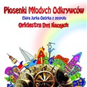 Piosenki młodych odkrywców 