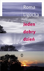 Jeden dobry dzień