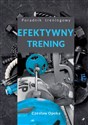 Efektywny trening