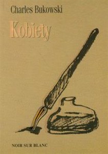 Kobiety