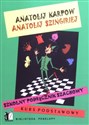 Szkolny podręcznik szachowy Kurs podstawowy - Anatolij Karpow, Anatolij Szingiriej