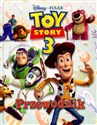 Toy Story 3 Przewodnik