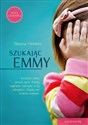 Szukając Emmy