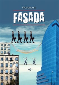 Fasada