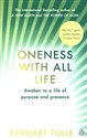 Oneness With All Life