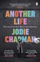 Another Life - Jodie Chapman