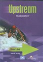 Upstream Proficiency Student's Book