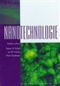 Nanotechnologie