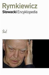 Słowacki Encyklopedia - Księgarnia UK