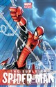 Superior Spider-Man Ostatnie życzenie - Dan Slott, Richard Elson, Humberto Ramos
