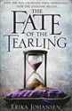 The Fate of the Tearling