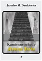 Kamienne schody Nowego Jorku