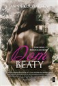 Dom Beaty Tom 1 - Anna Kucharska