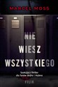 Nie wiesz wszystkiego