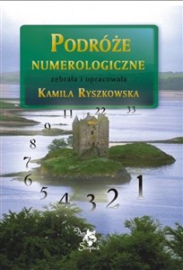 Podróże numerologiczne 