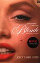 Blonde - Joyce Carol Oates