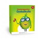 Eduterapeutica lux Dyskalkulia 