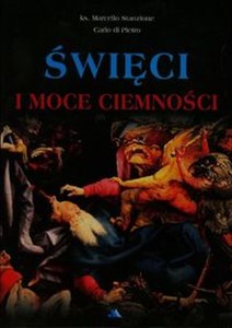 Święci i moce ciemności