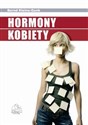 Hormony kobiety - Bernd Kleine-Gunk