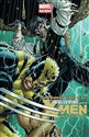 Wolverine Cyrk przybył do miasta - Jason Aaron, Nick Bradshaw, David Lopez