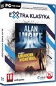 Alan Wake Anthology 