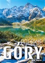 Polskie Góry - Jarek Majcher