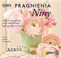 [Audiobook] Pragnienia Niny