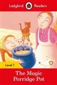 The Magic Porridge Pot Level 1 - 