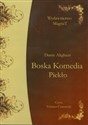 [Audiobook] Boska Komedia Piekło